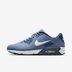 入荷nowオンラインストア 90 Max Air Nike G Nike.com Shoes. Golf シューズ(女性用)